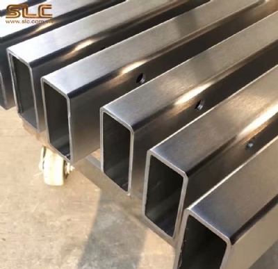 TÍNH CHẤT CƠ LÝ INOX 304 – THÔNG SỐ KỸ THUẬT & KHẢ NĂNG CHỊU LỰC THỰC TẾ